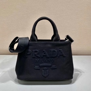 Prada Handbags 484